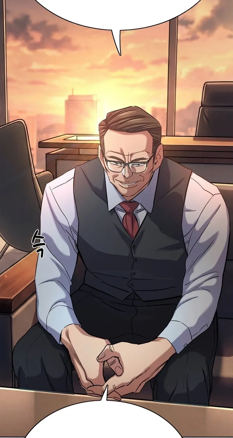 Read Reborn Rich chapter 198 image 119 on Lezhin