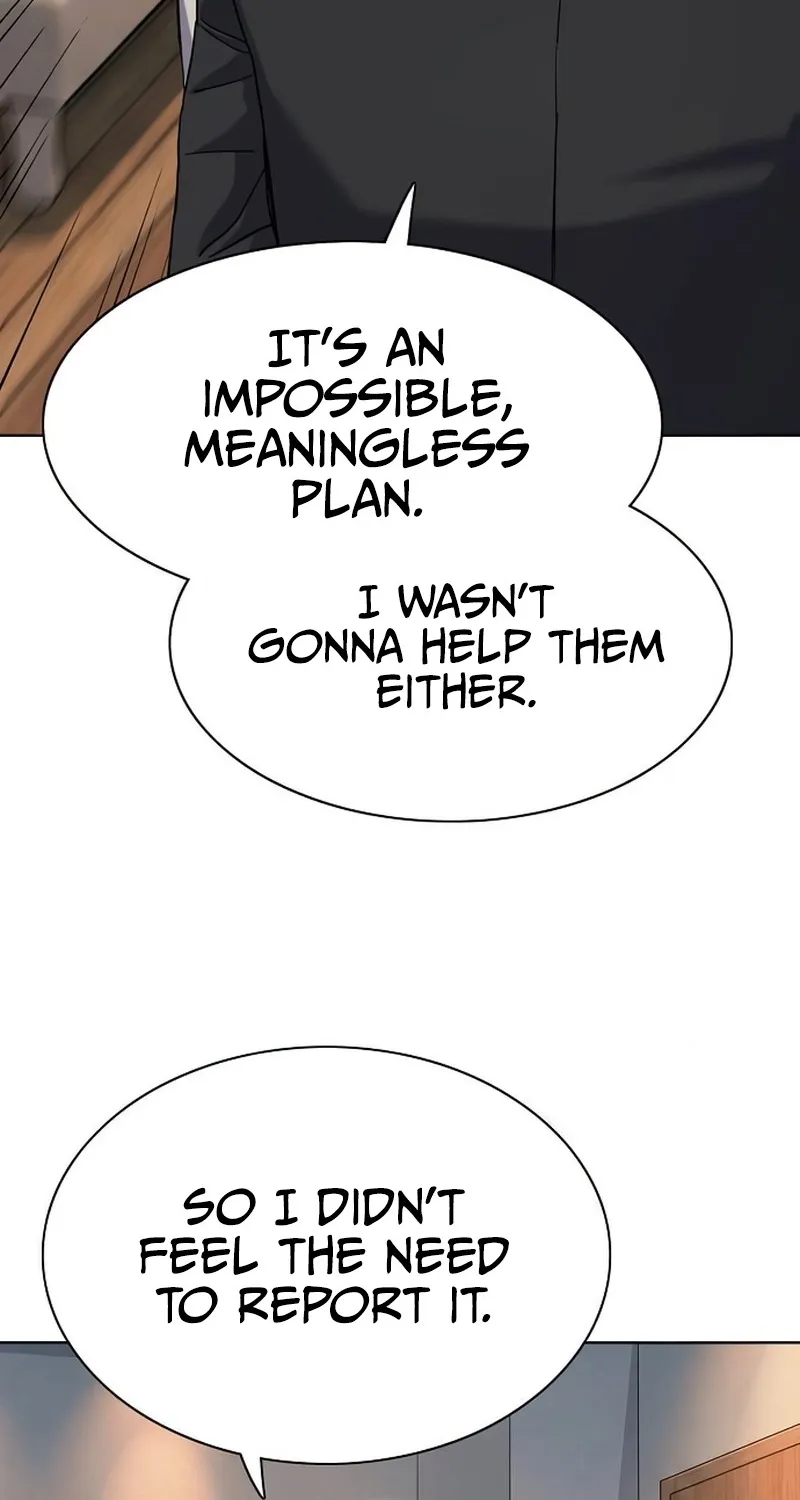 Read Reborn Rich chapter 198 image 12 on Lezhin