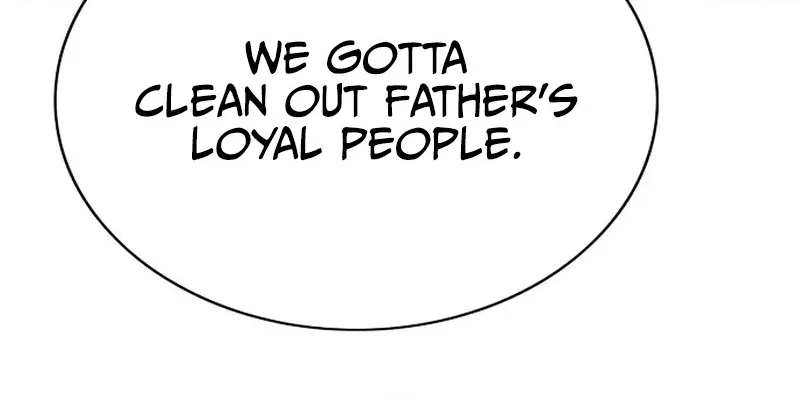 Read Reborn Rich chapter 198 image 120 on Lezhin