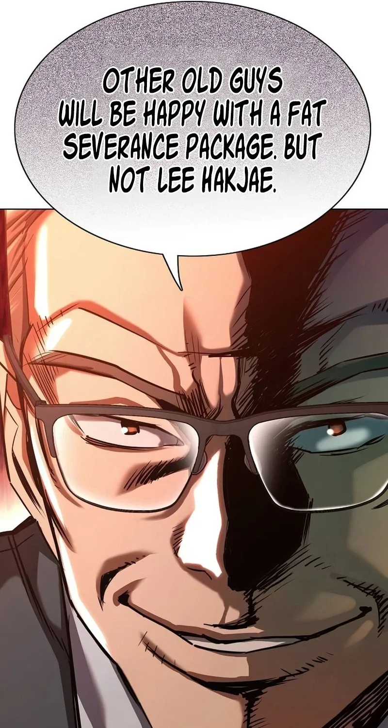 Read Reborn Rich chapter 198 image 121 on Lezhin