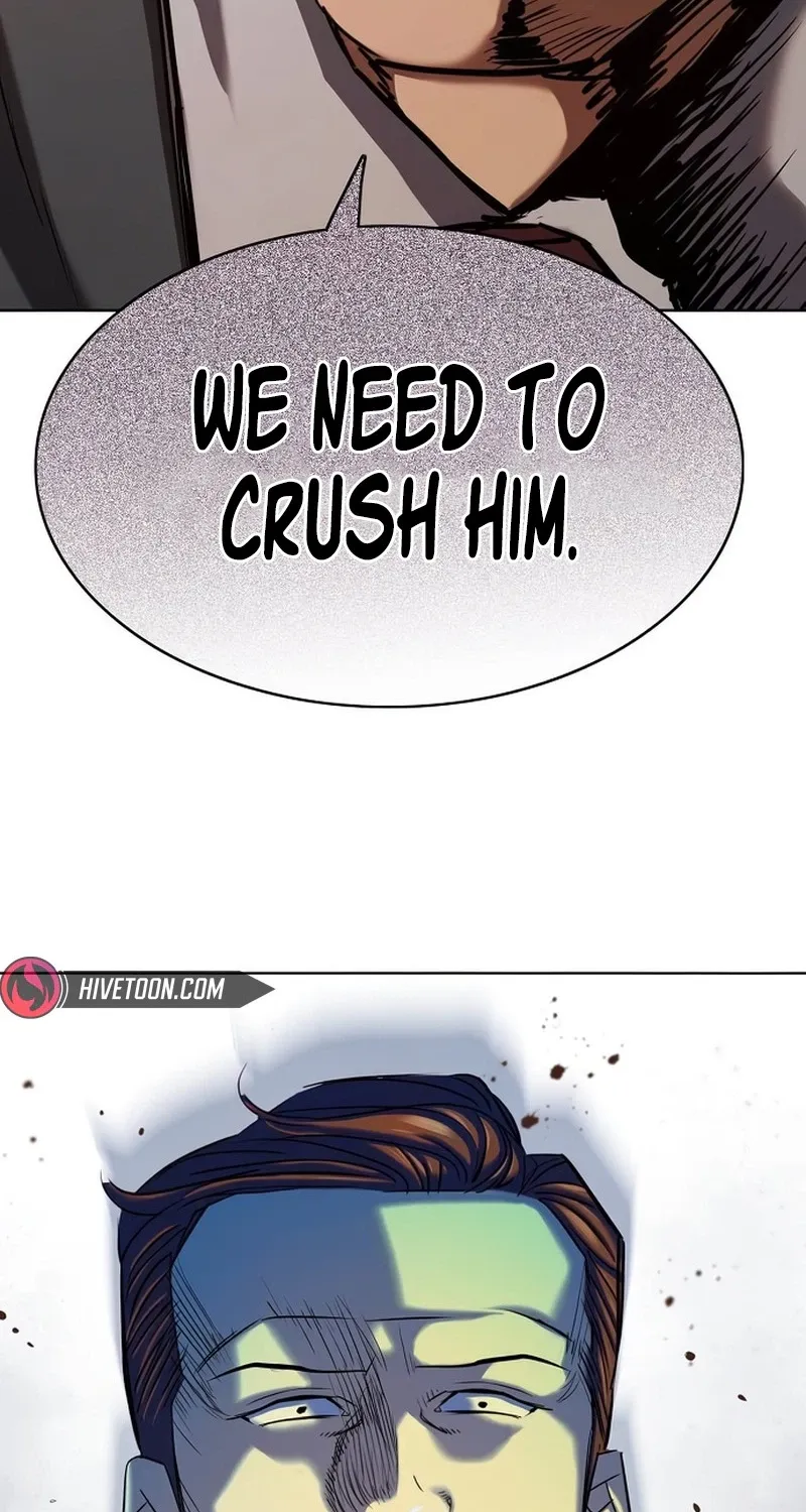 Read Reborn Rich chapter 198 image 122 on Lezhin