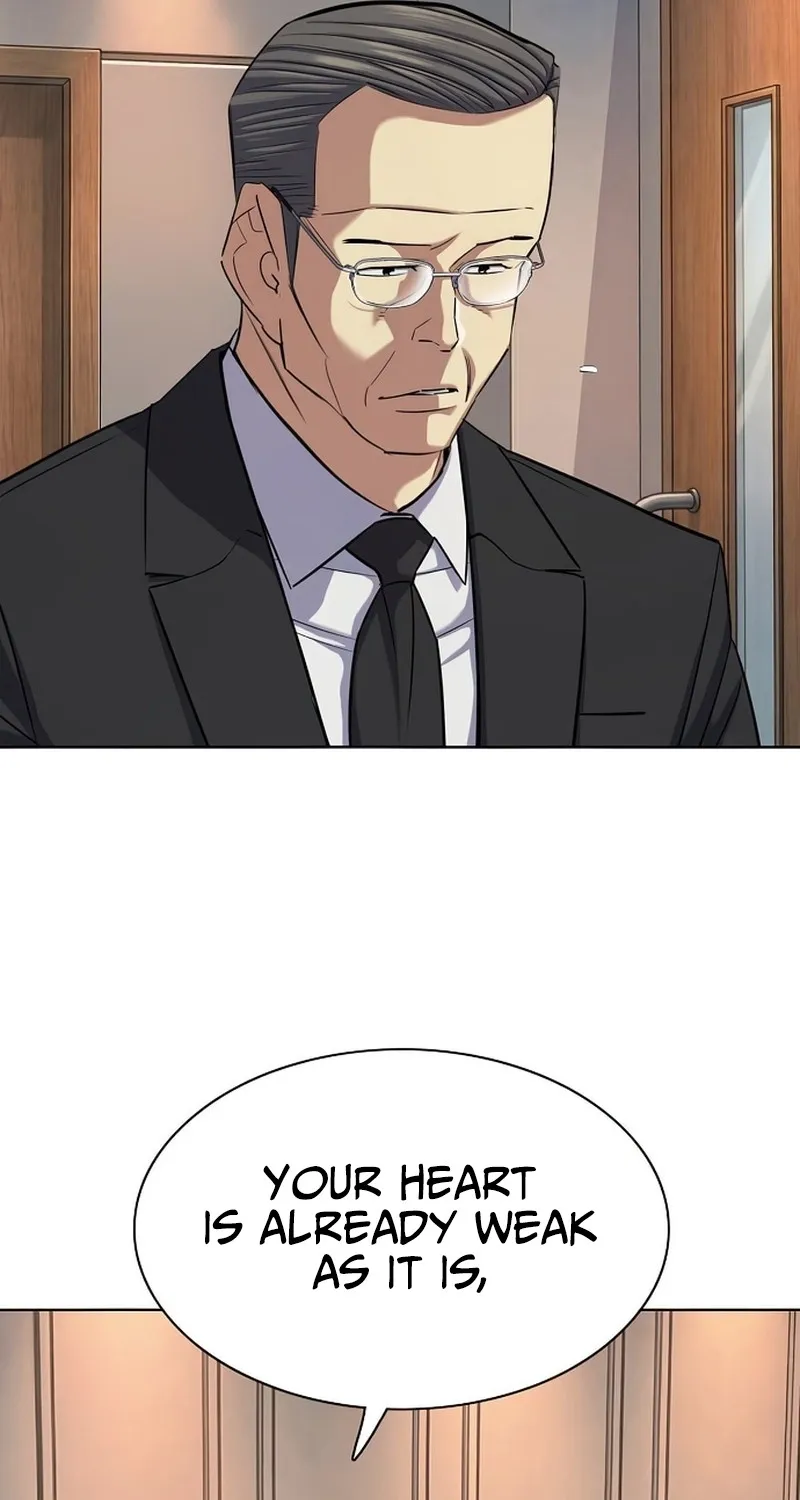 Read Reborn Rich chapter 198 image 13 on Lezhin