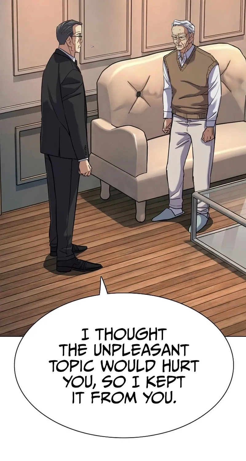Read Reborn Rich chapter 198 image 14 on Lezhin