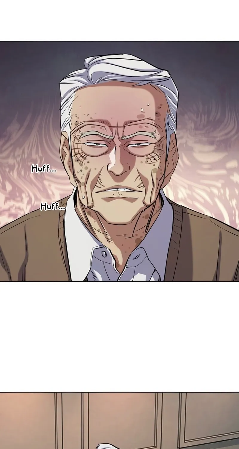 Read Reborn Rich chapter 198 image 15 on Lezhin