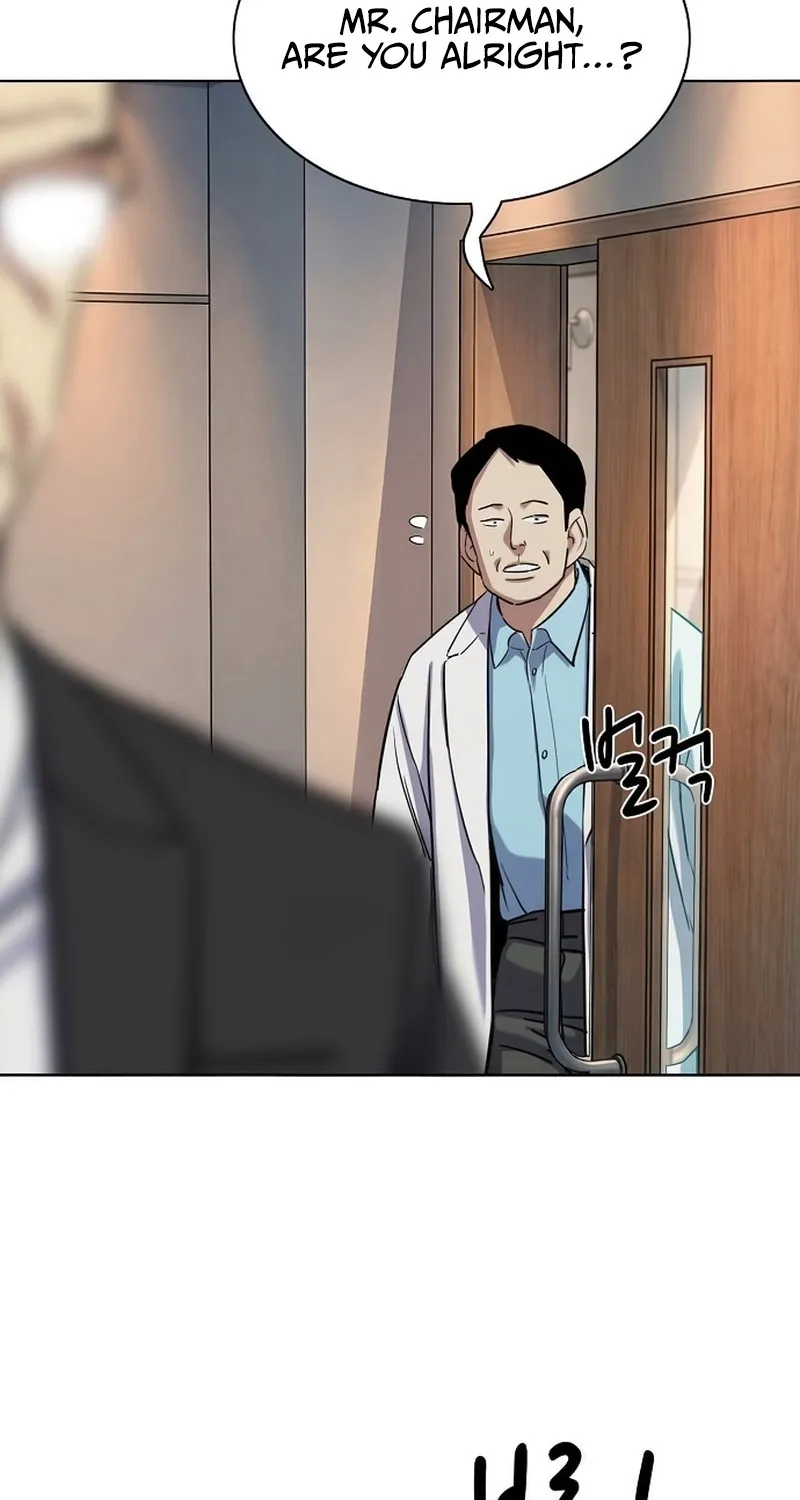 Read Reborn Rich chapter 198 image 17 on Lezhin