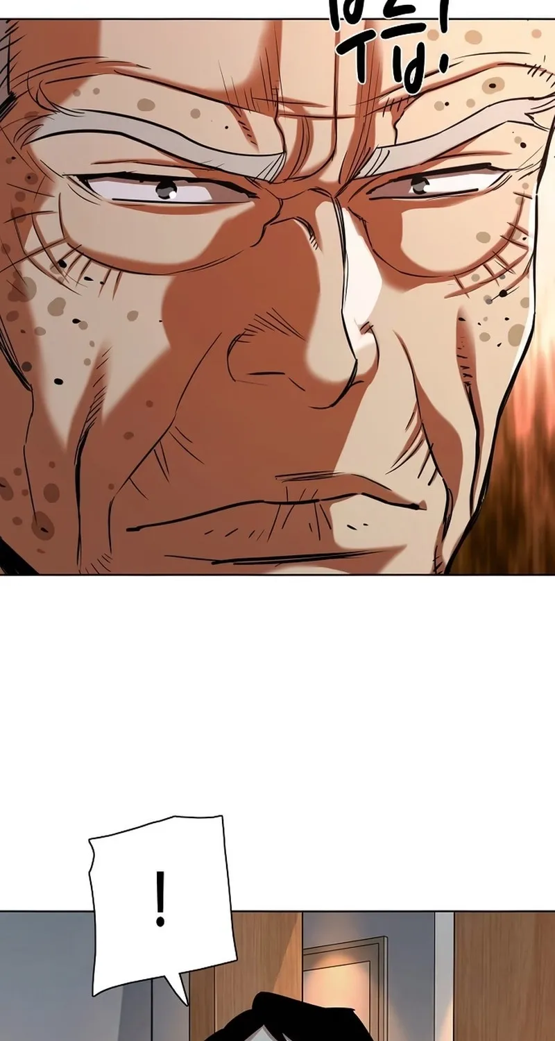 Read Reborn Rich chapter 198 image 18 on Lezhin