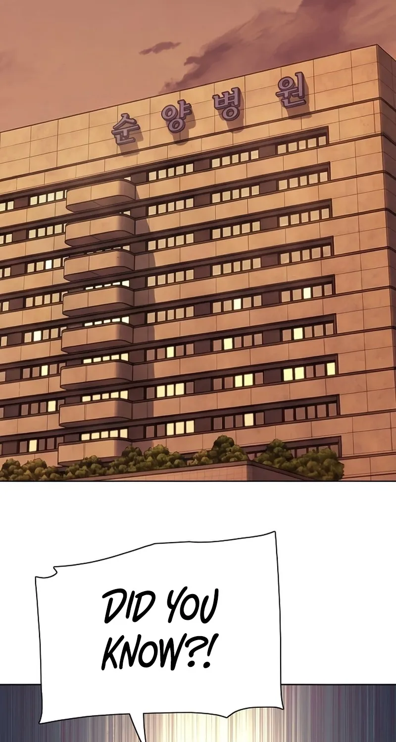 Read Reborn Rich chapter 198 image 2 on Lezhin
