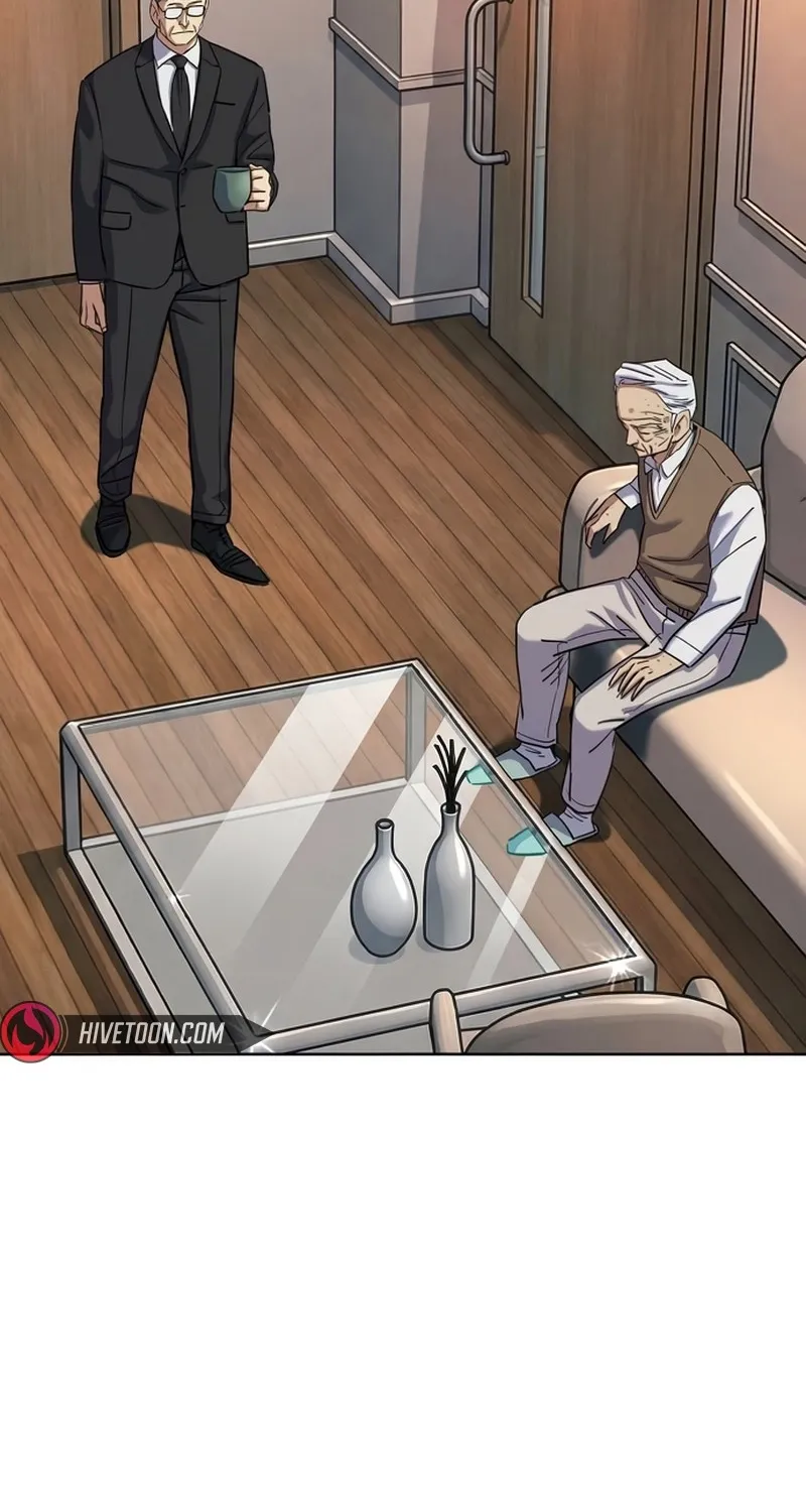 Read Reborn Rich chapter 198 image 20 on Lezhin