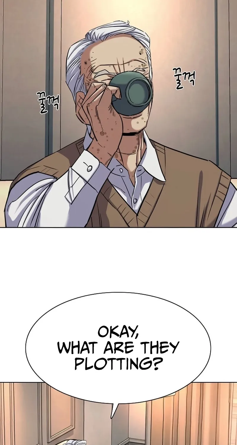 Read Reborn Rich chapter 198 image 22 on Lezhin