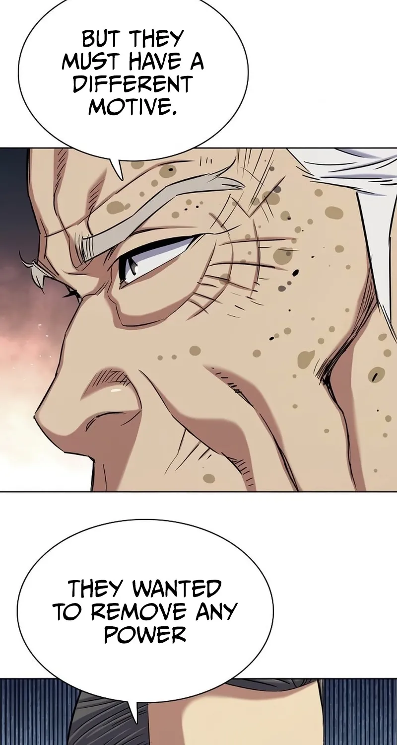 Read Reborn Rich chapter 198 image 24 on Lezhin
