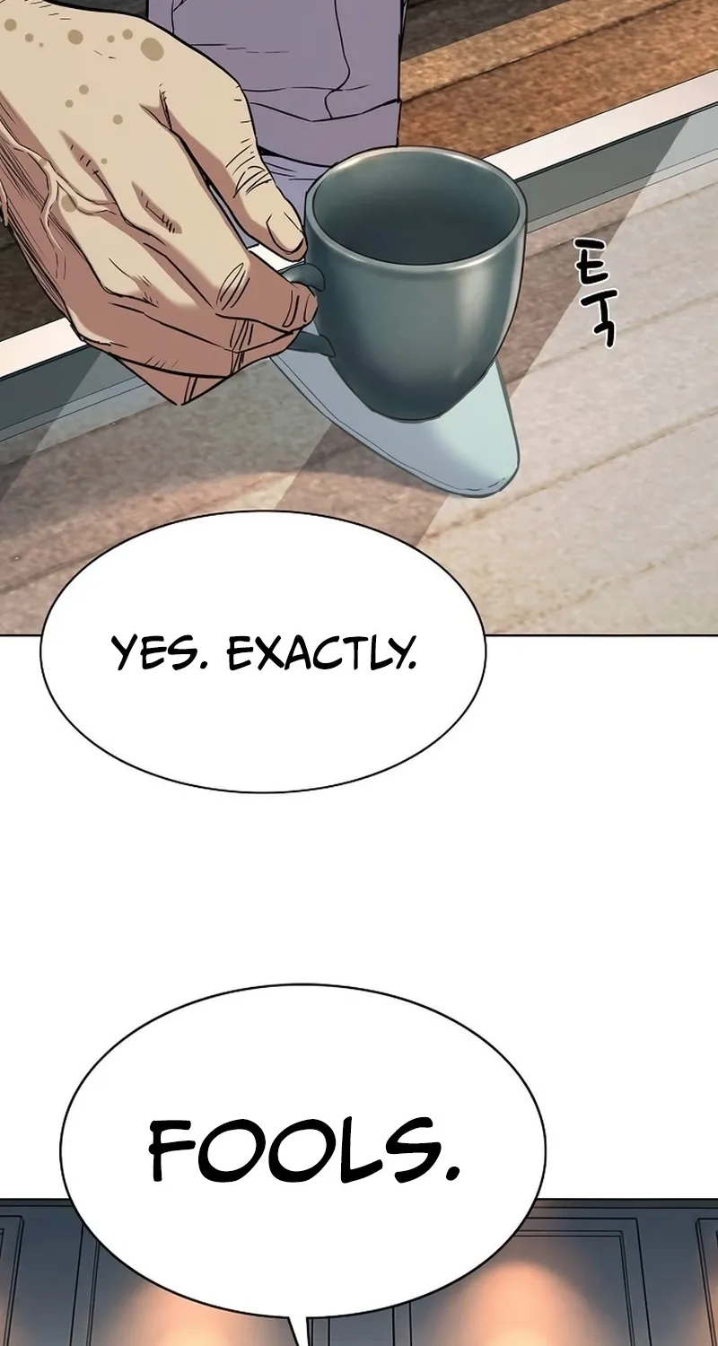 Read Reborn Rich chapter 198 image 26 on Lezhin