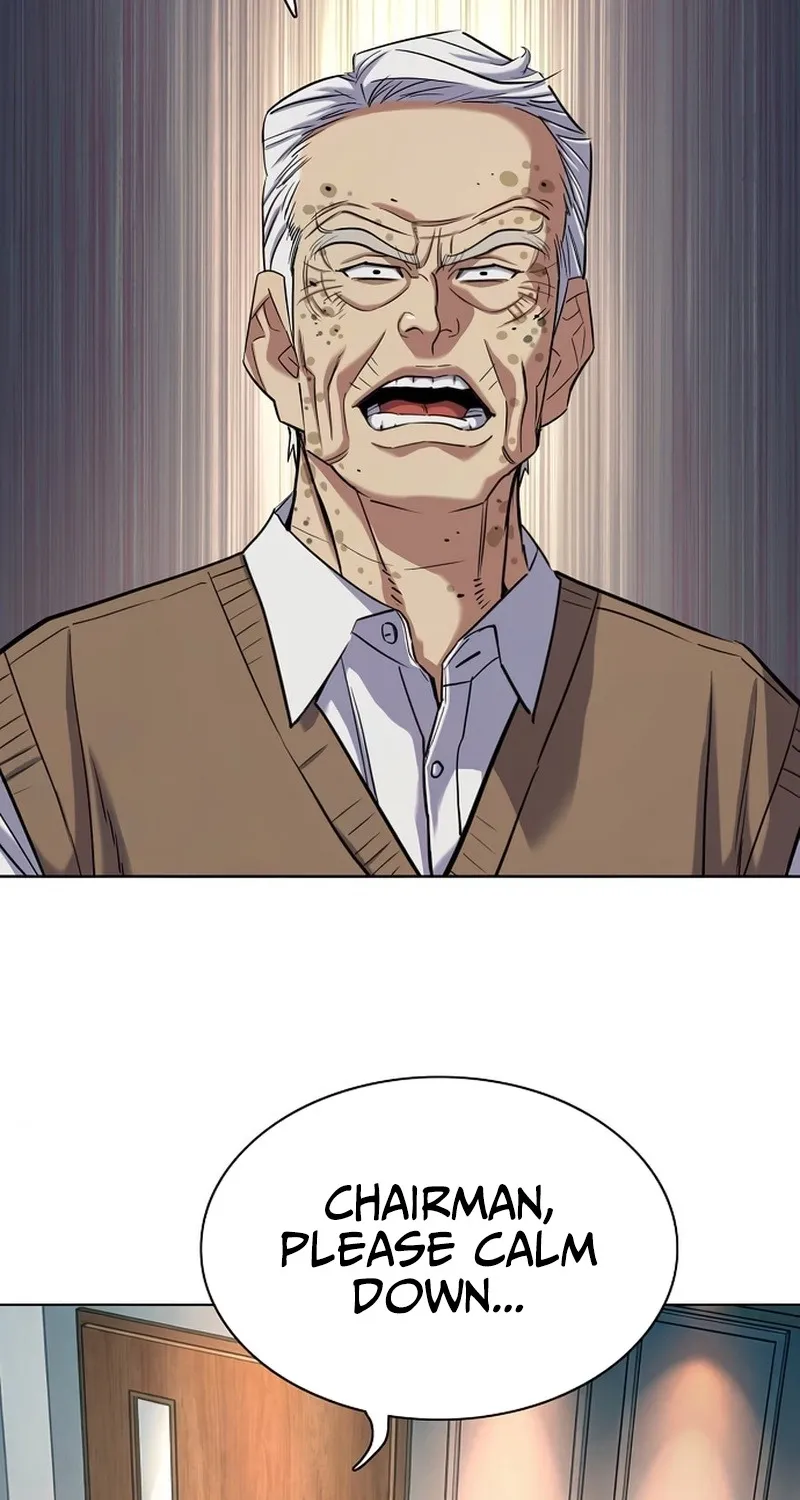Read Reborn Rich chapter 198 image 3 on Lezhin