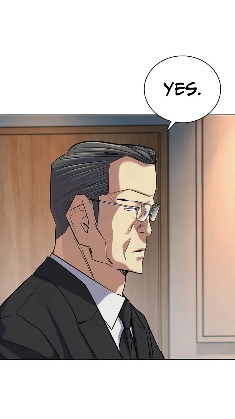Read Reborn Rich chapter 198 image 30 on Lezhin