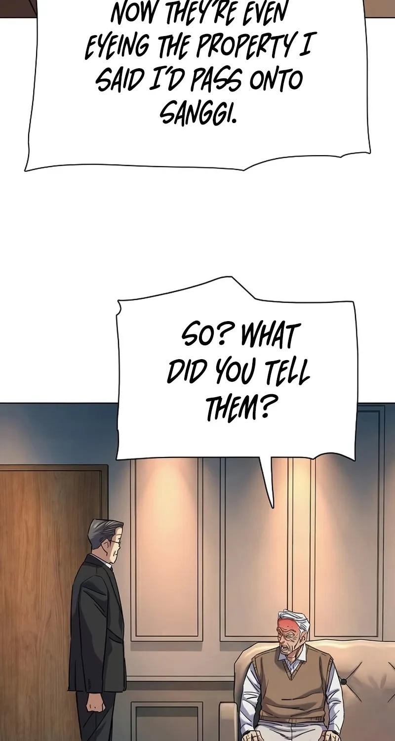 Read Reborn Rich chapter 198 image 32 on Lezhin