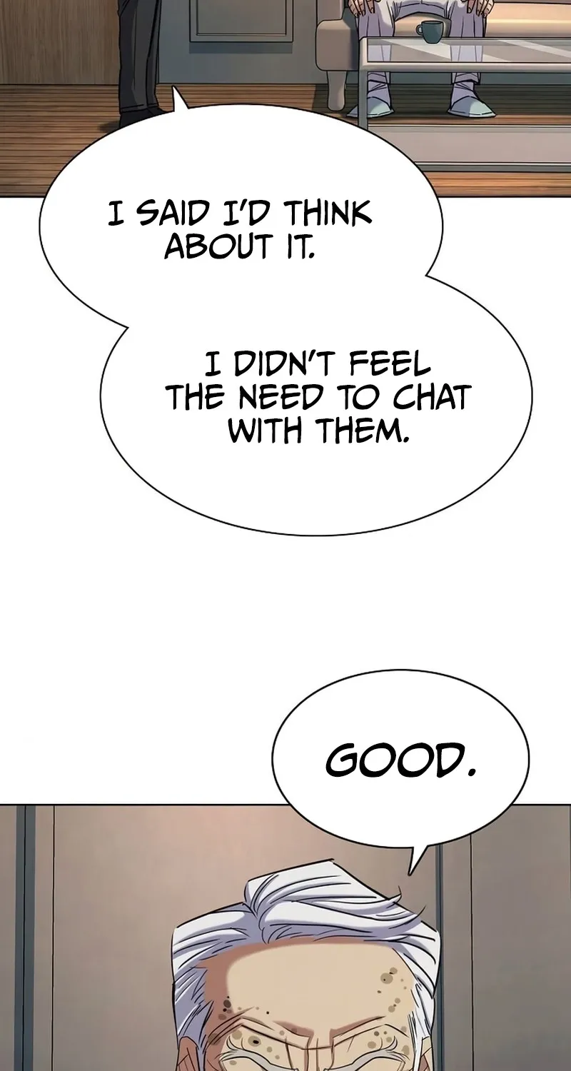 Read Reborn Rich chapter 198 image 33 on Lezhin