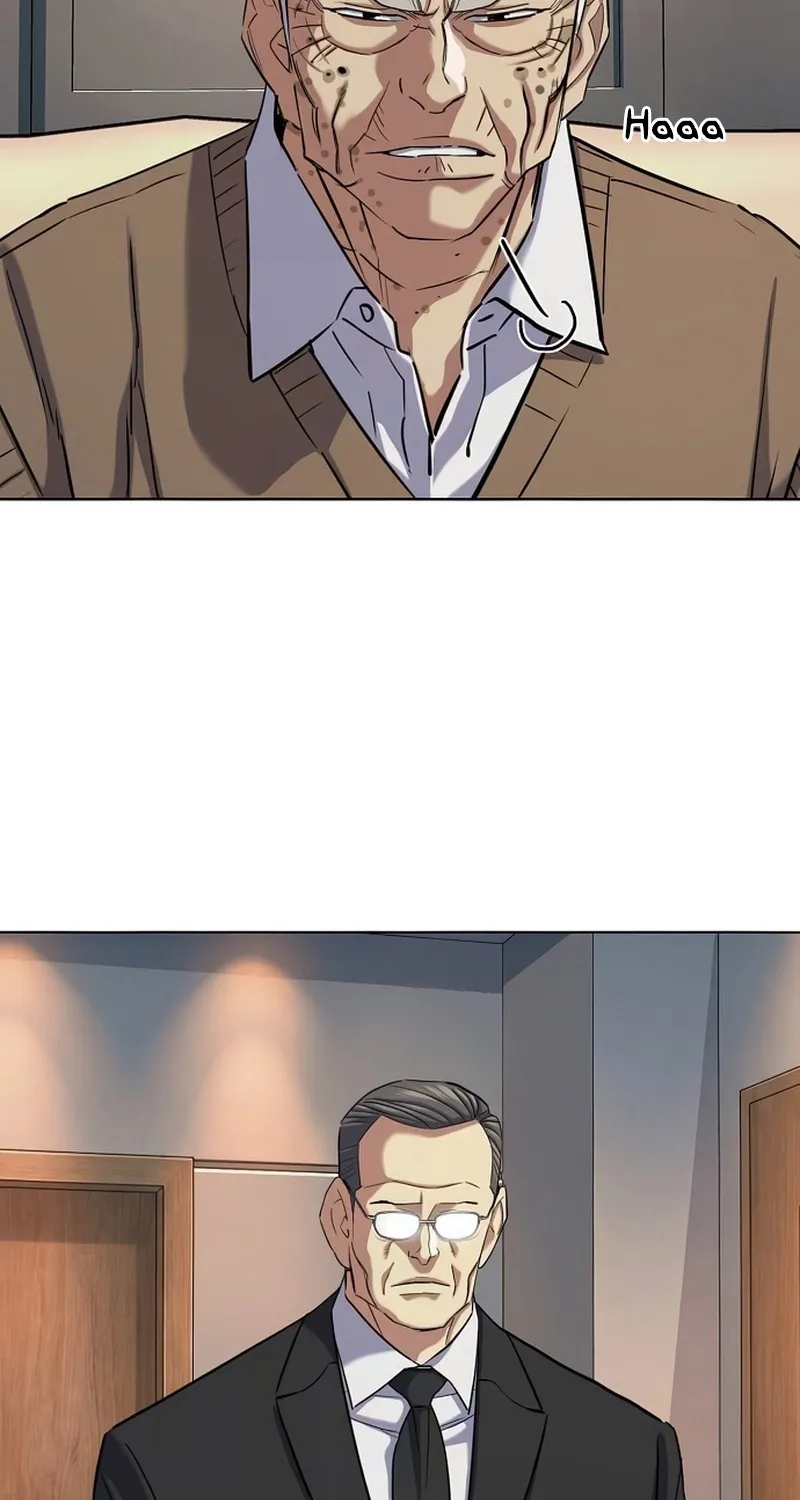 Read Reborn Rich chapter 198 image 34 on Lezhin