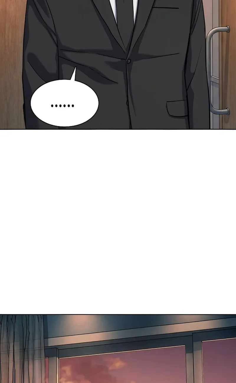 Read Reborn Rich chapter 198 image 35 on Lezhin
