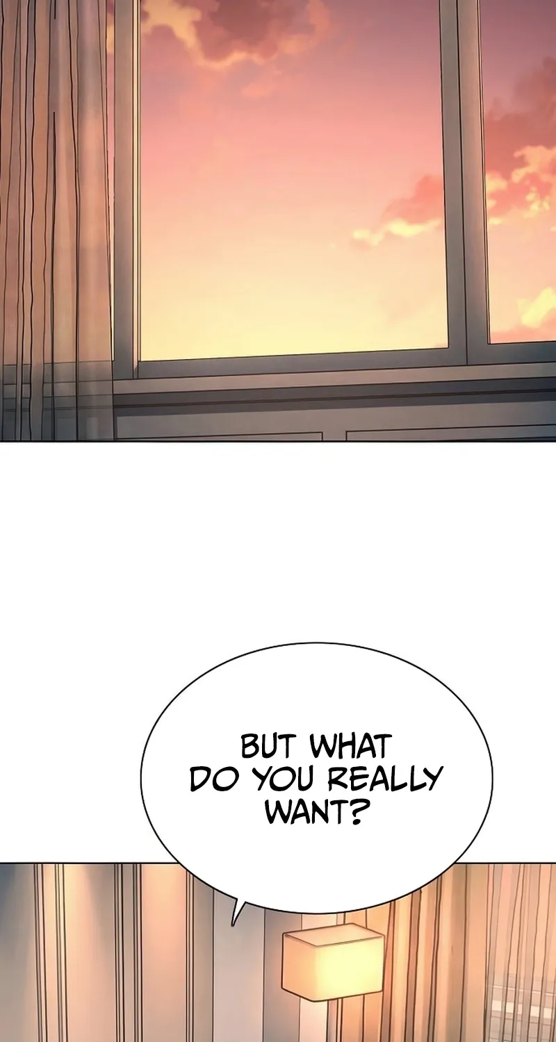 Read Reborn Rich chapter 198 image 36 on Lezhin