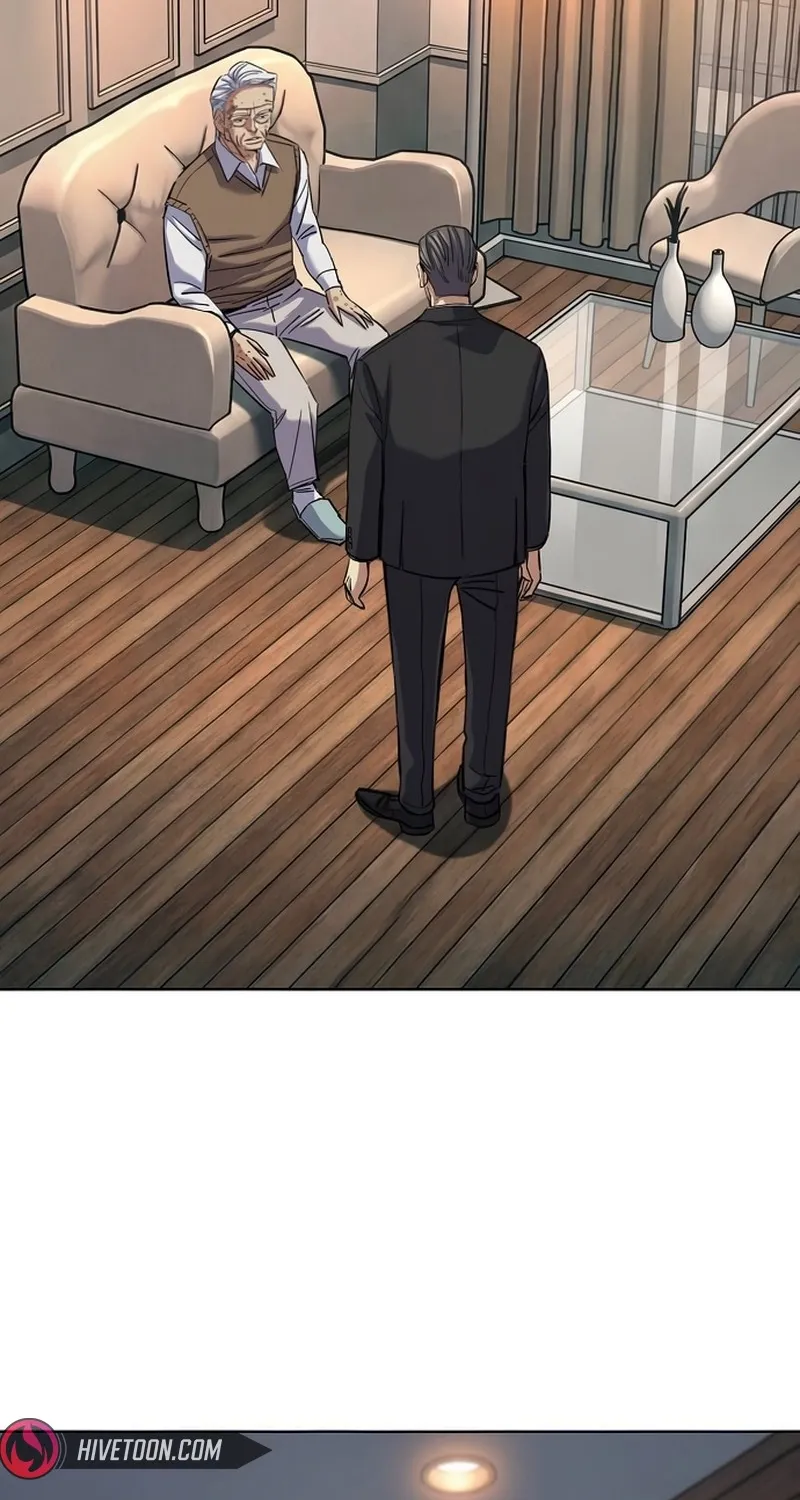 Read Reborn Rich chapter 198 image 37 on Lezhin
