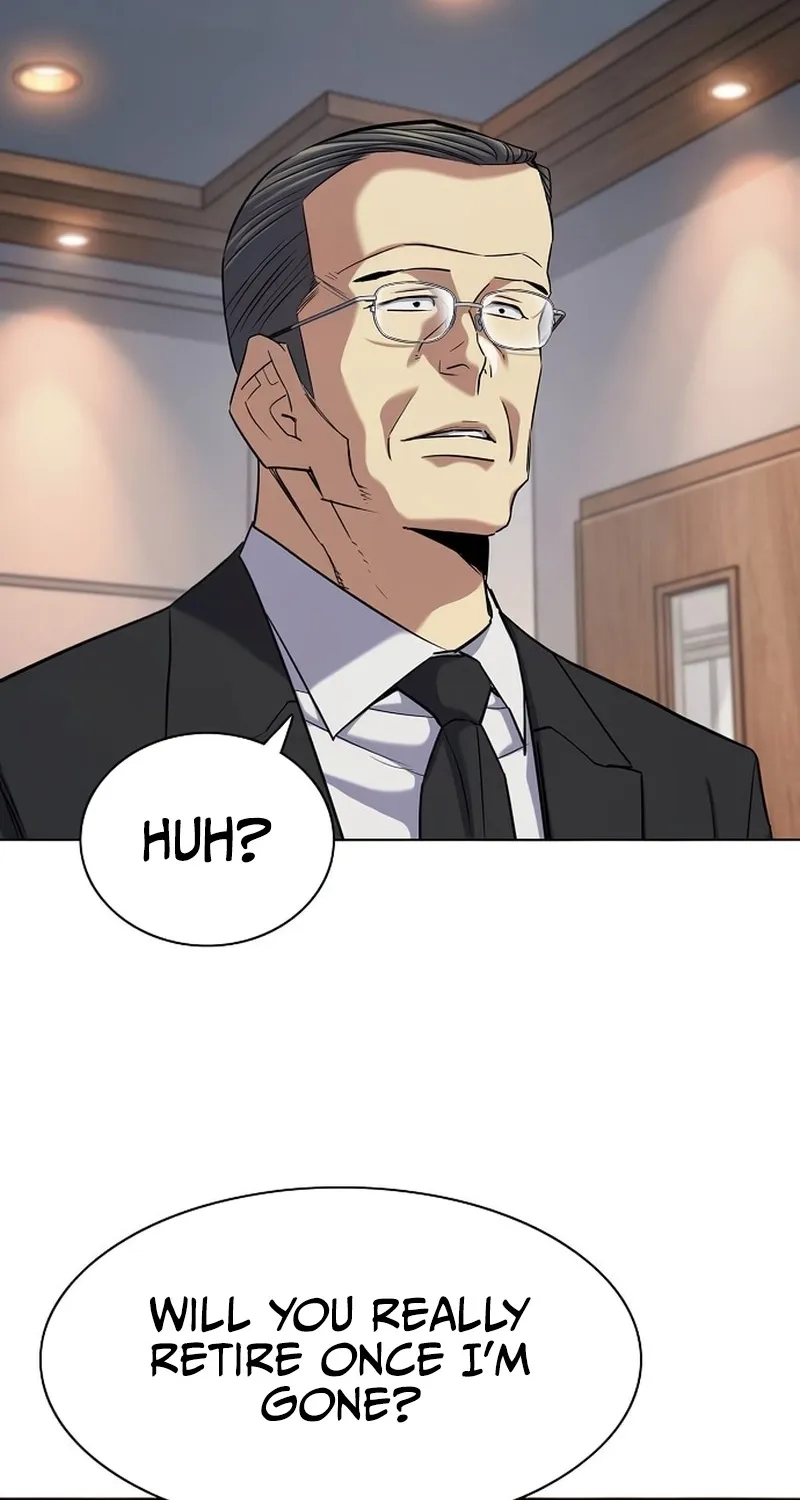 Read Reborn Rich chapter 198 image 38 on Lezhin