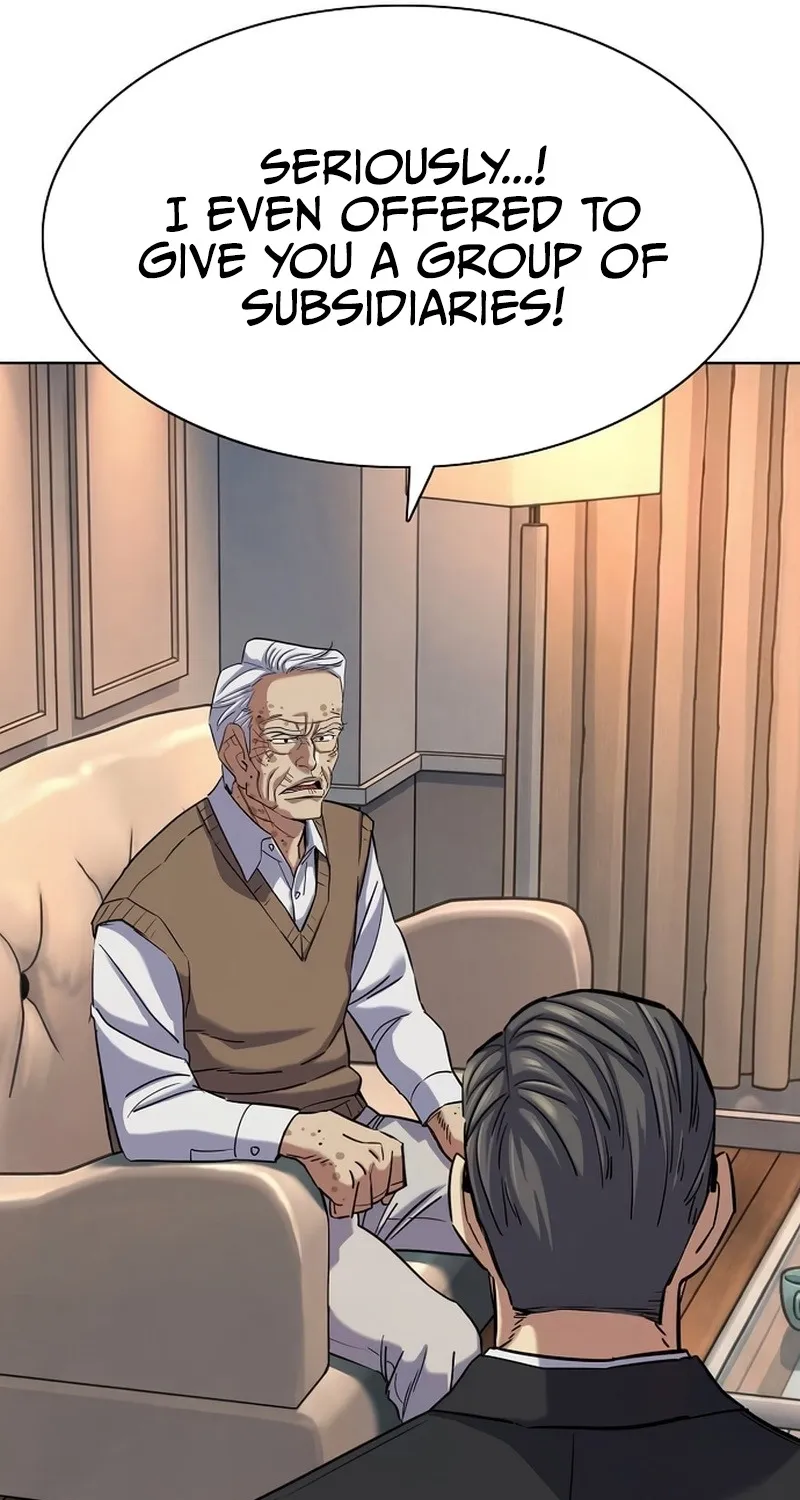 Read Reborn Rich chapter 198 image 41 on Lezhin