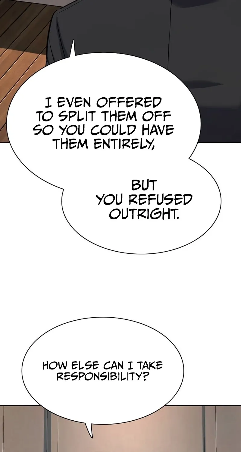 Read Reborn Rich chapter 198 image 42 on Lezhin