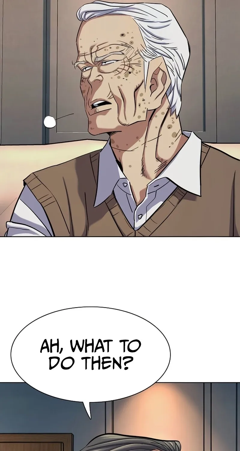Read Reborn Rich chapter 198 image 43 on Lezhin