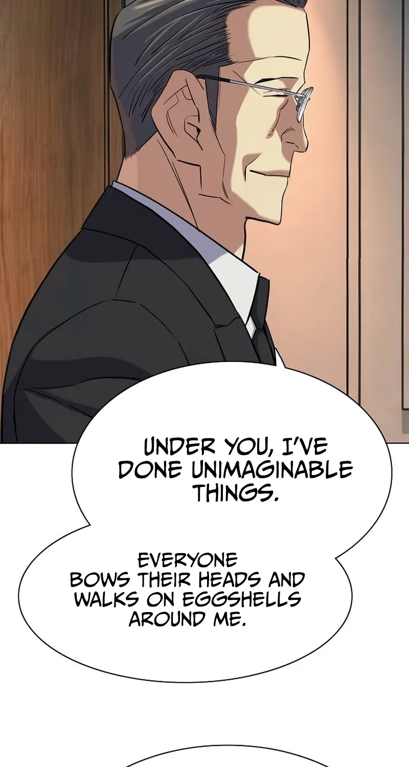 Read Reborn Rich chapter 198 image 44 on Lezhin