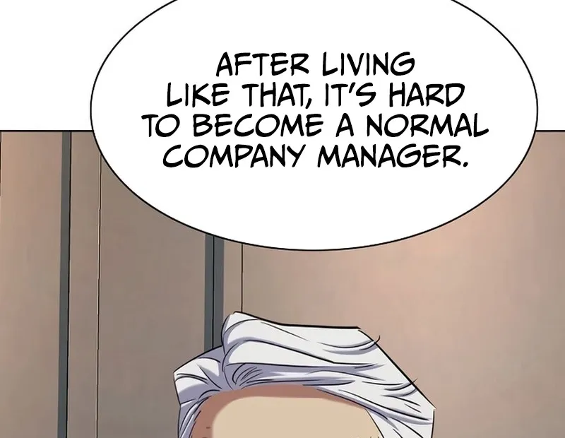 Read Reborn Rich chapter 198 image 45 on Lezhin