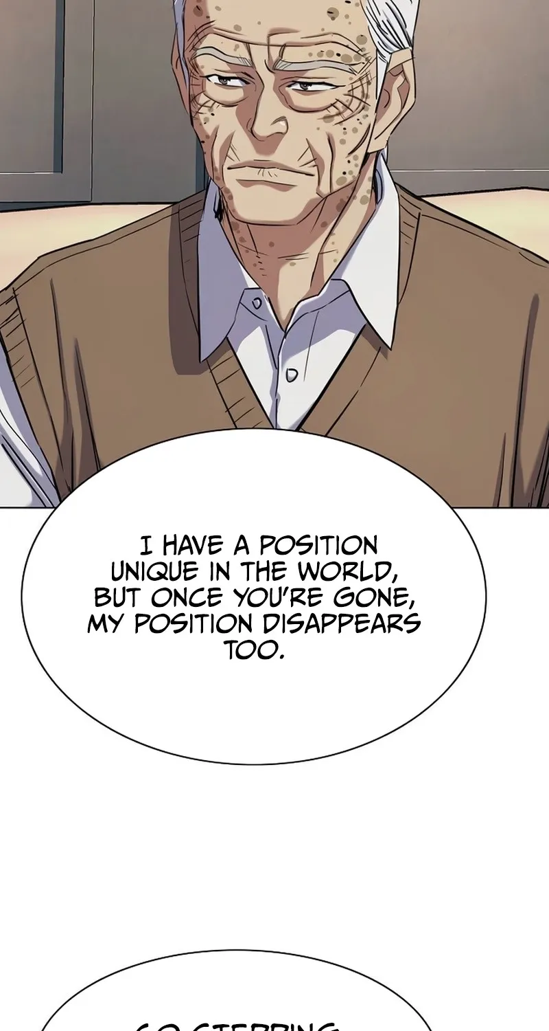 Read Reborn Rich chapter 198 image 46 on Lezhin