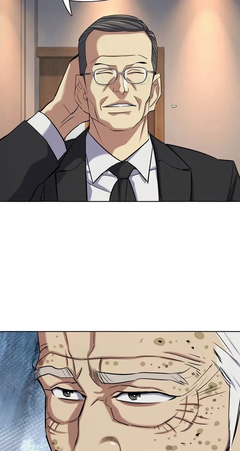 Read Reborn Rich chapter 198 image 49 on Lezhin