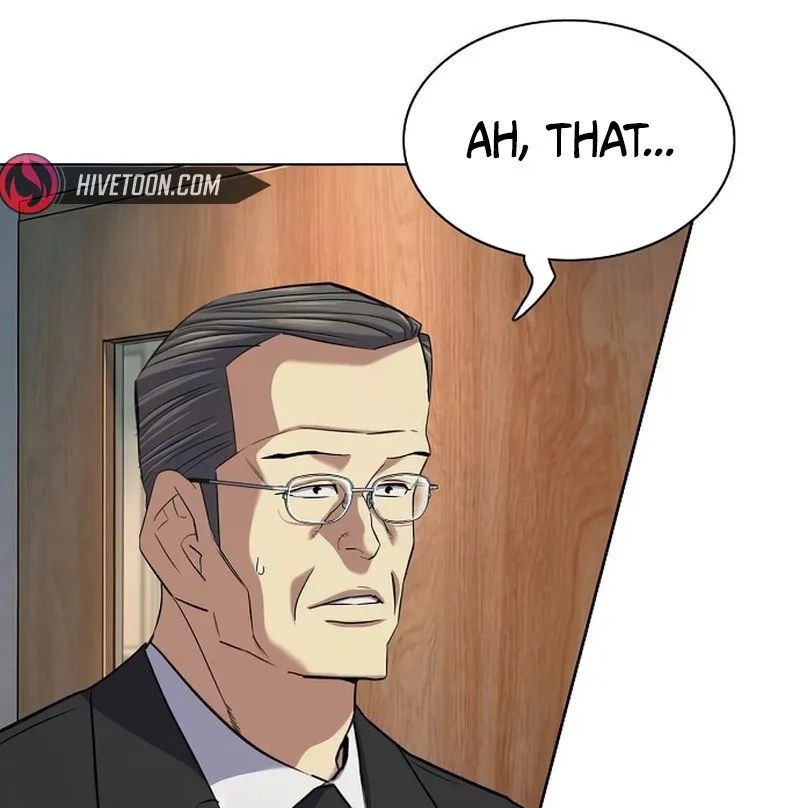 Read Reborn Rich chapter 198 image 5 on Lezhin