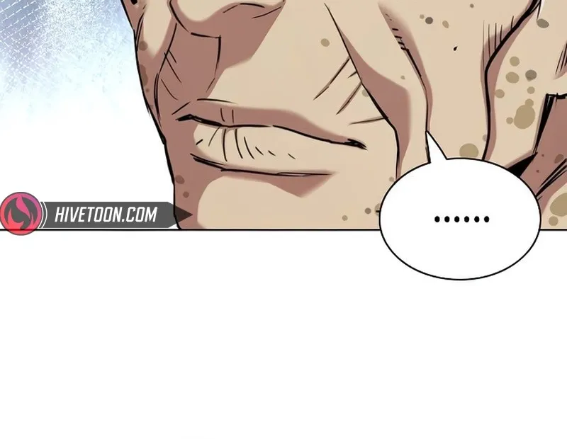 Read Reborn Rich chapter 198 image 50 on Lezhin