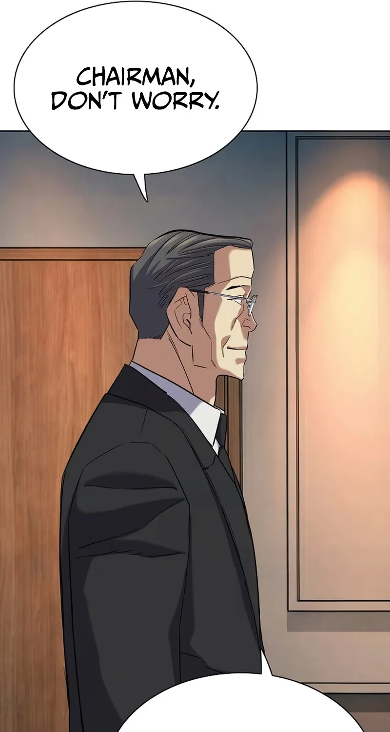Read Reborn Rich chapter 198 image 51 on Lezhin