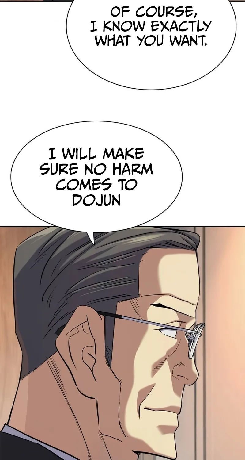 Read Reborn Rich chapter 198 image 52 on Lezhin