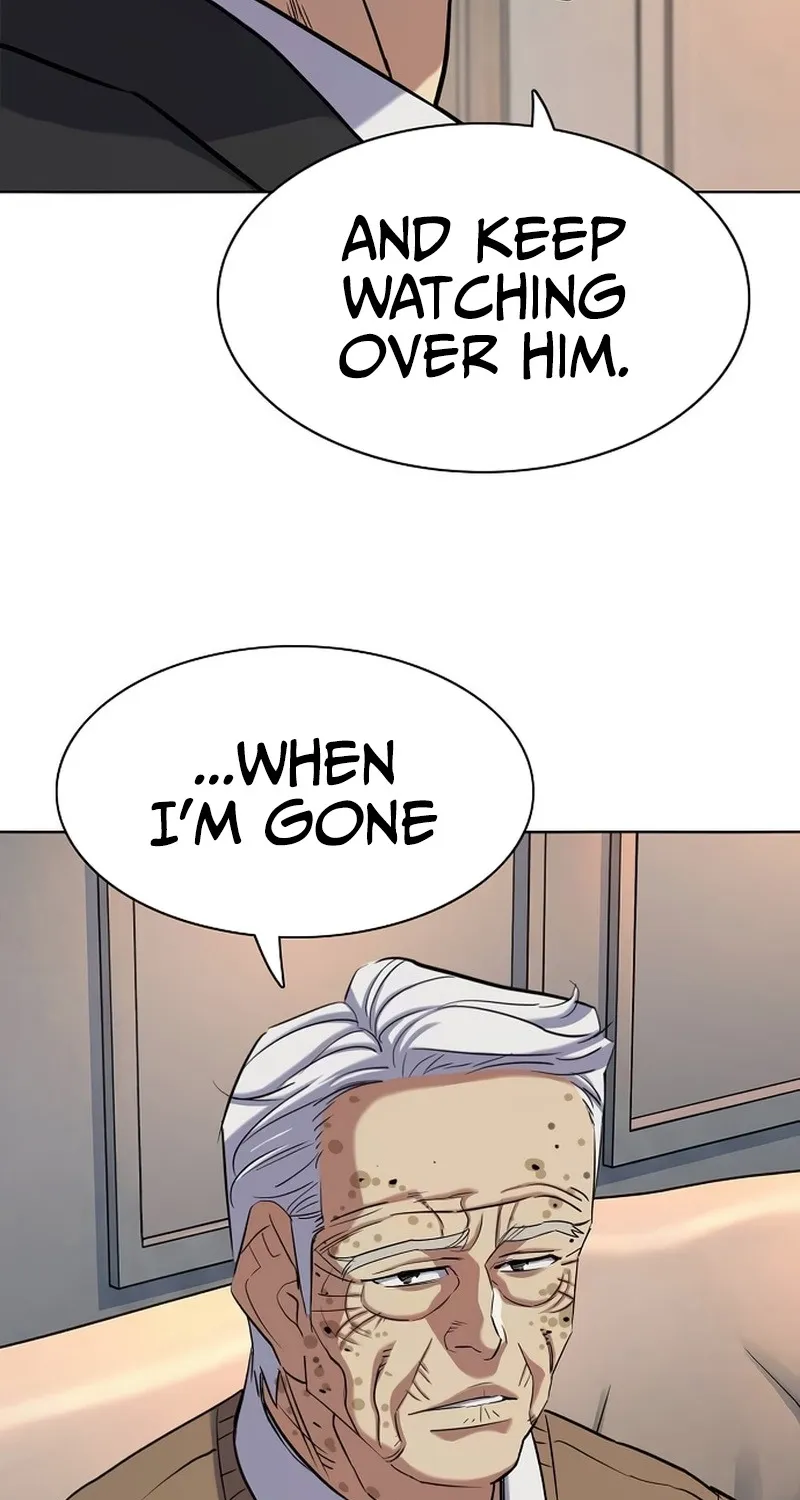 Read Reborn Rich chapter 198 image 53 on Lezhin