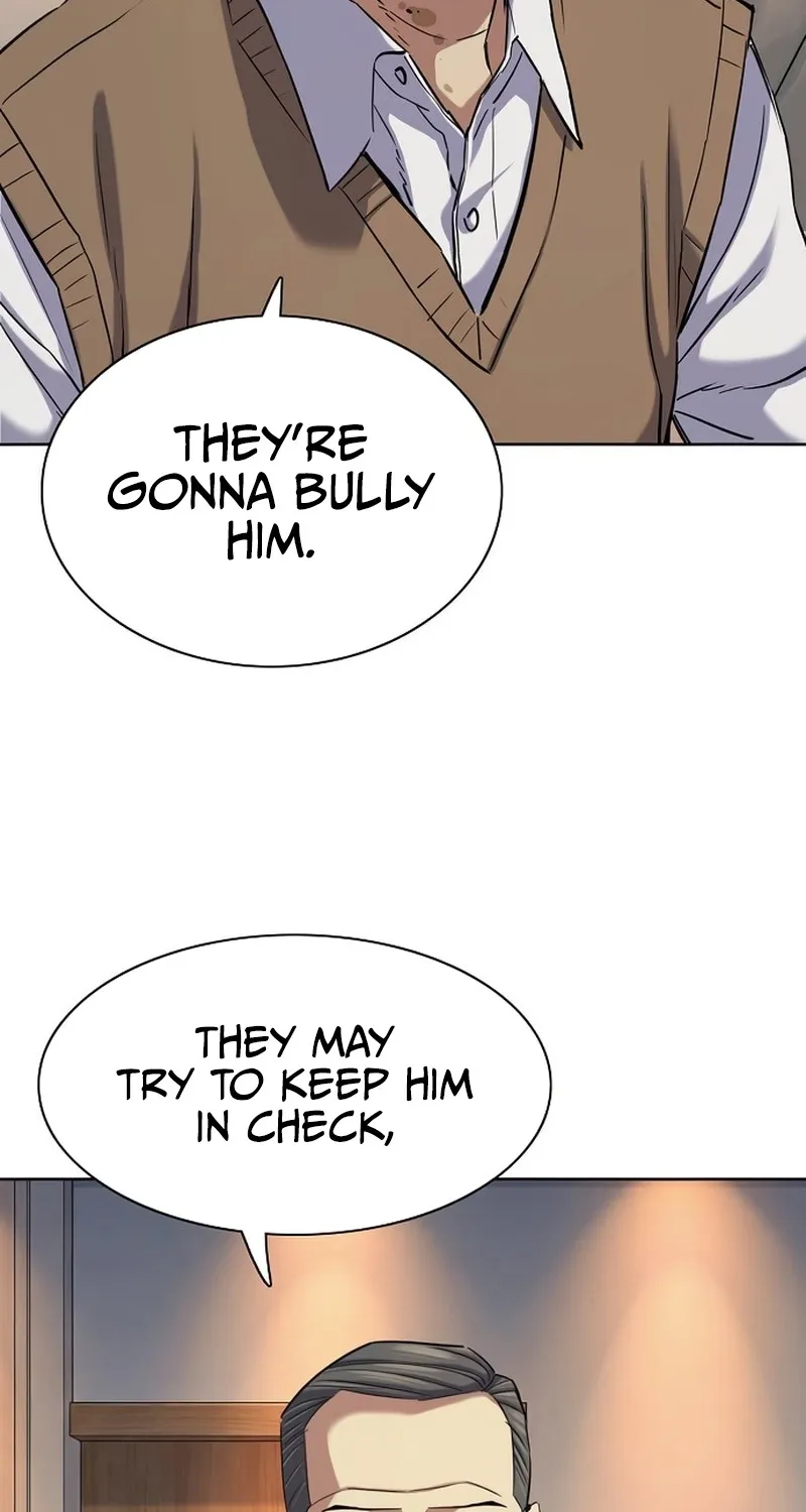 Read Reborn Rich chapter 198 image 54 on Lezhin