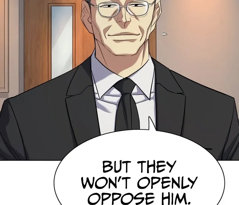 Read Reborn Rich chapter 198 image 55 on Lezhin