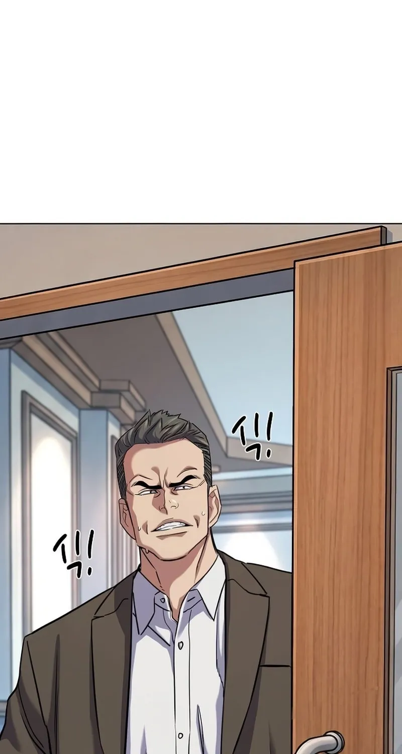 Read Reborn Rich chapter 198 image 59 on Lezhin