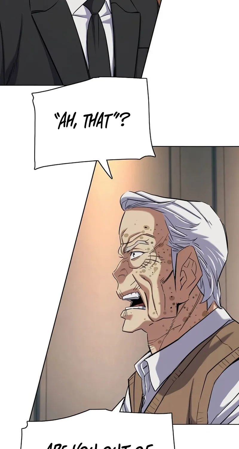 Read Reborn Rich chapter 198 image 6 on Lezhin