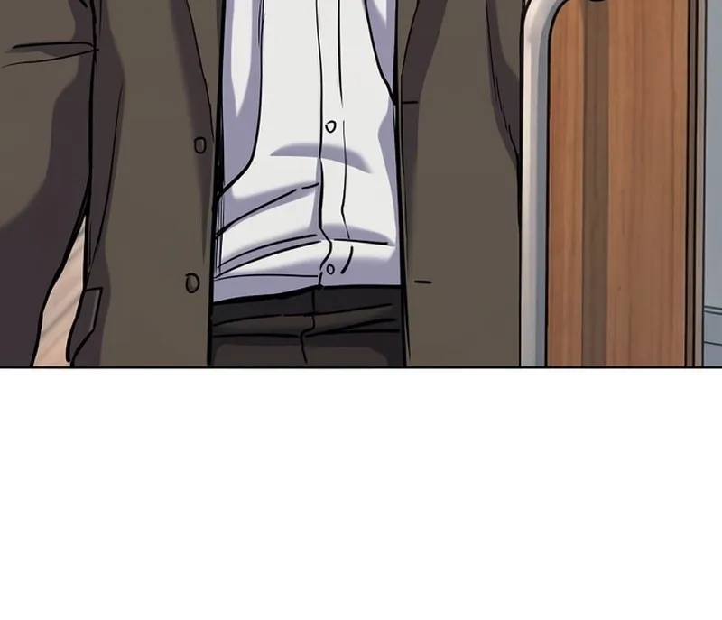 Read Reborn Rich chapter 198 image 60 on Lezhin