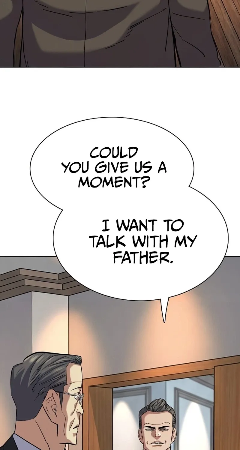 Read Reborn Rich chapter 198 image 62 on Lezhin