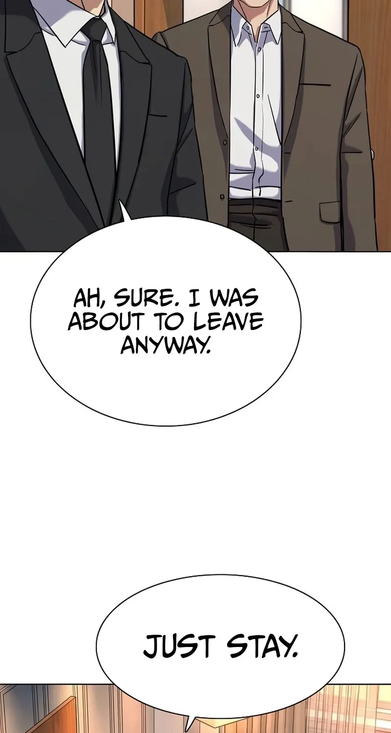 Read Reborn Rich chapter 198 image 63 on Lezhin