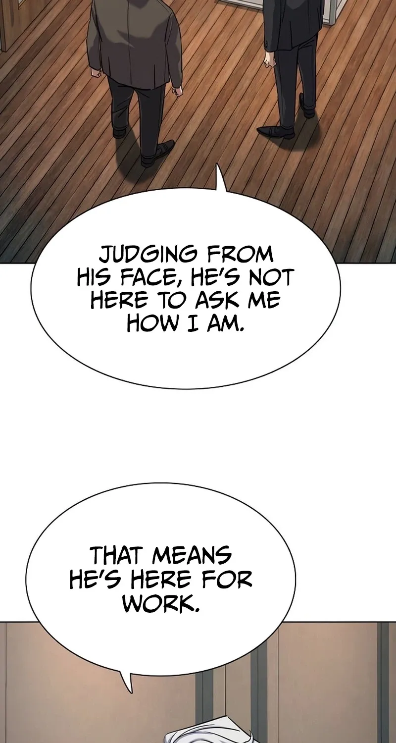Read Reborn Rich chapter 198 image 65 on Lezhin