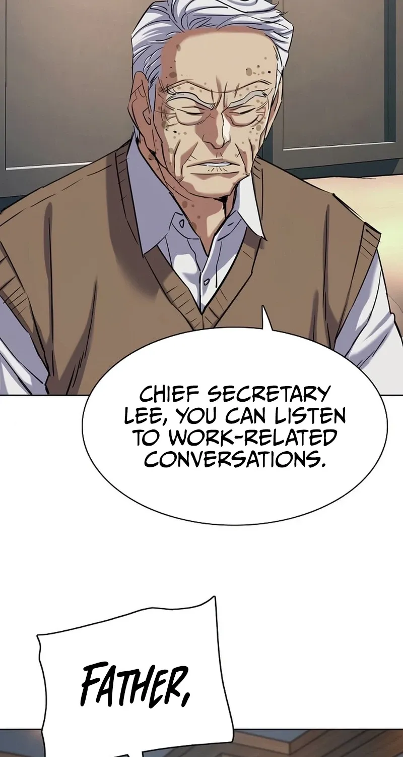 Read Reborn Rich chapter 198 image 66 on Lezhin