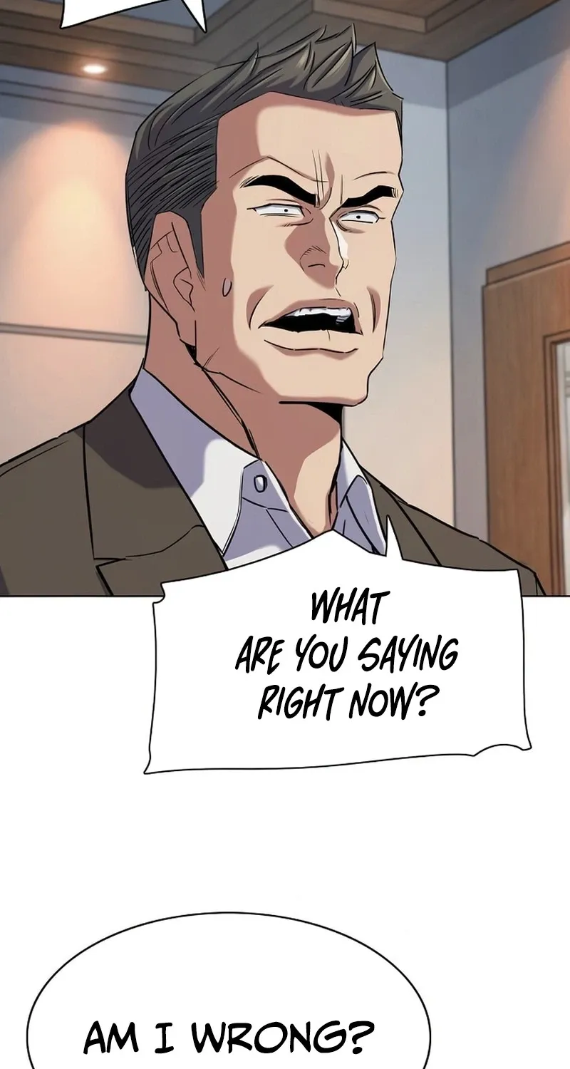 Read Reborn Rich chapter 198 image 67 on Lezhin