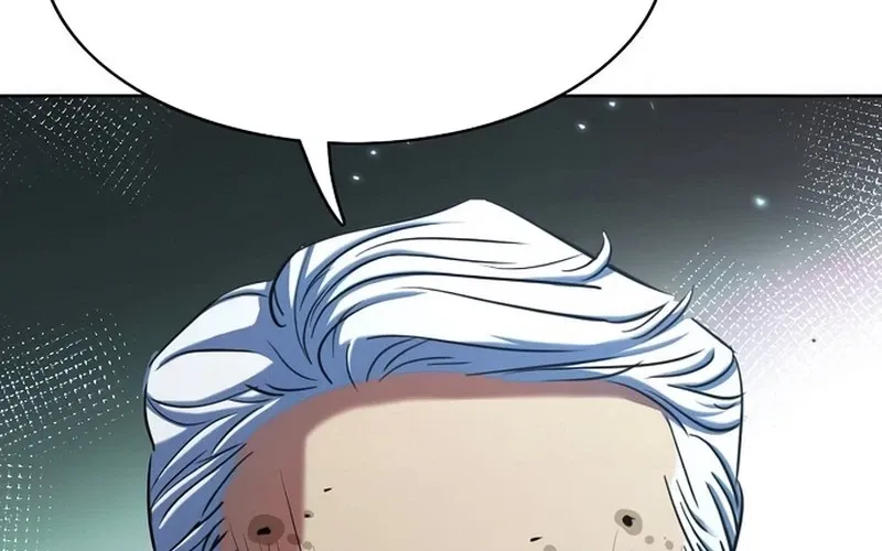 Read Reborn Rich chapter 198 image 68 on Lezhin