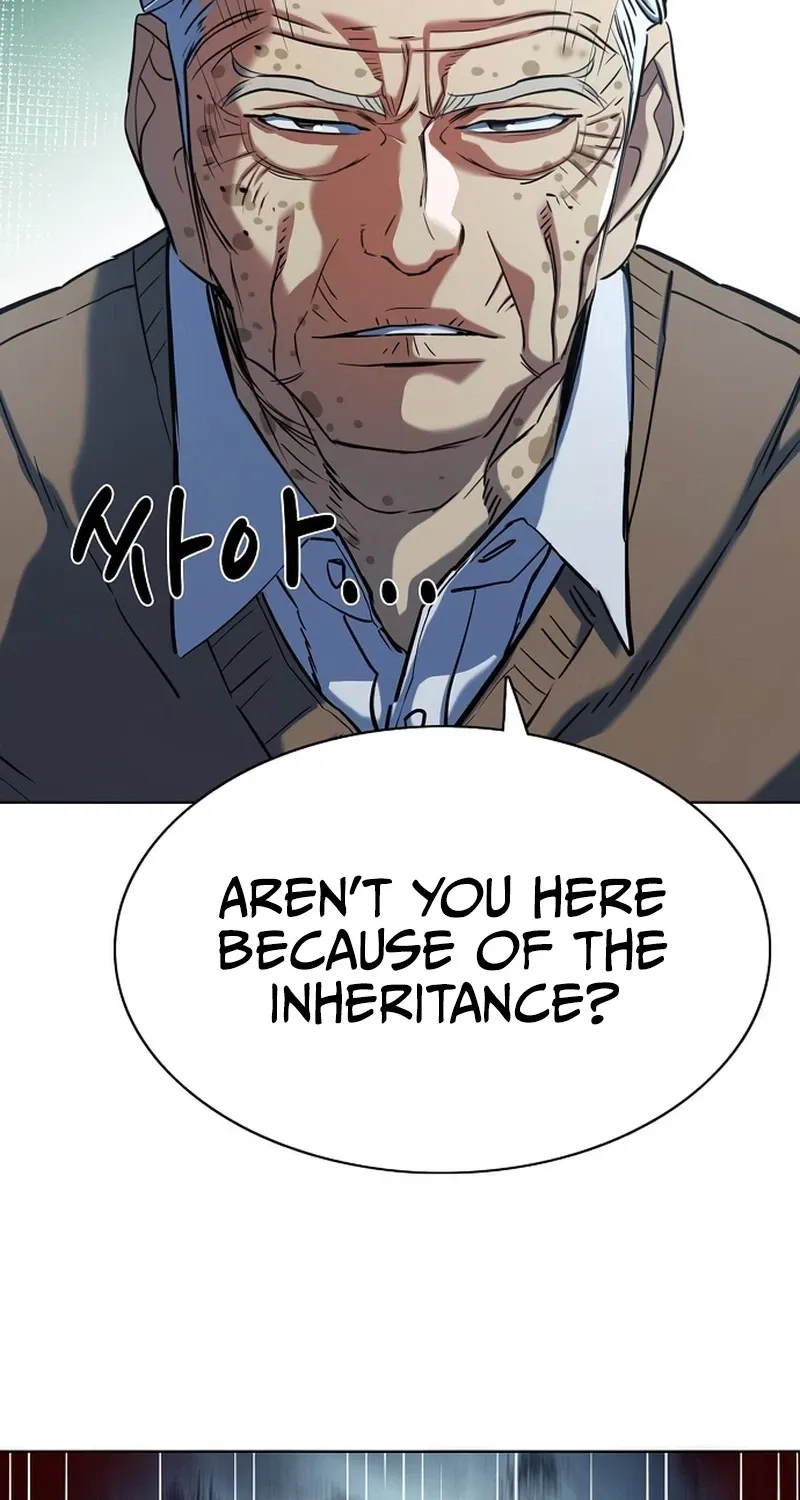 Read Reborn Rich chapter 198 image 69 on Lezhin