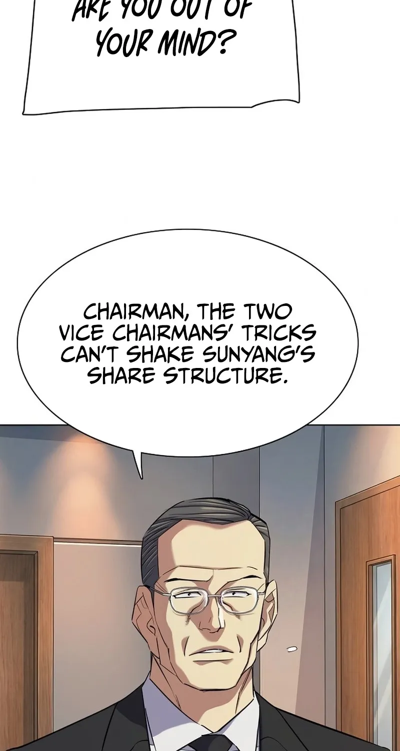 Read Reborn Rich chapter 198 image 7 on Lezhin