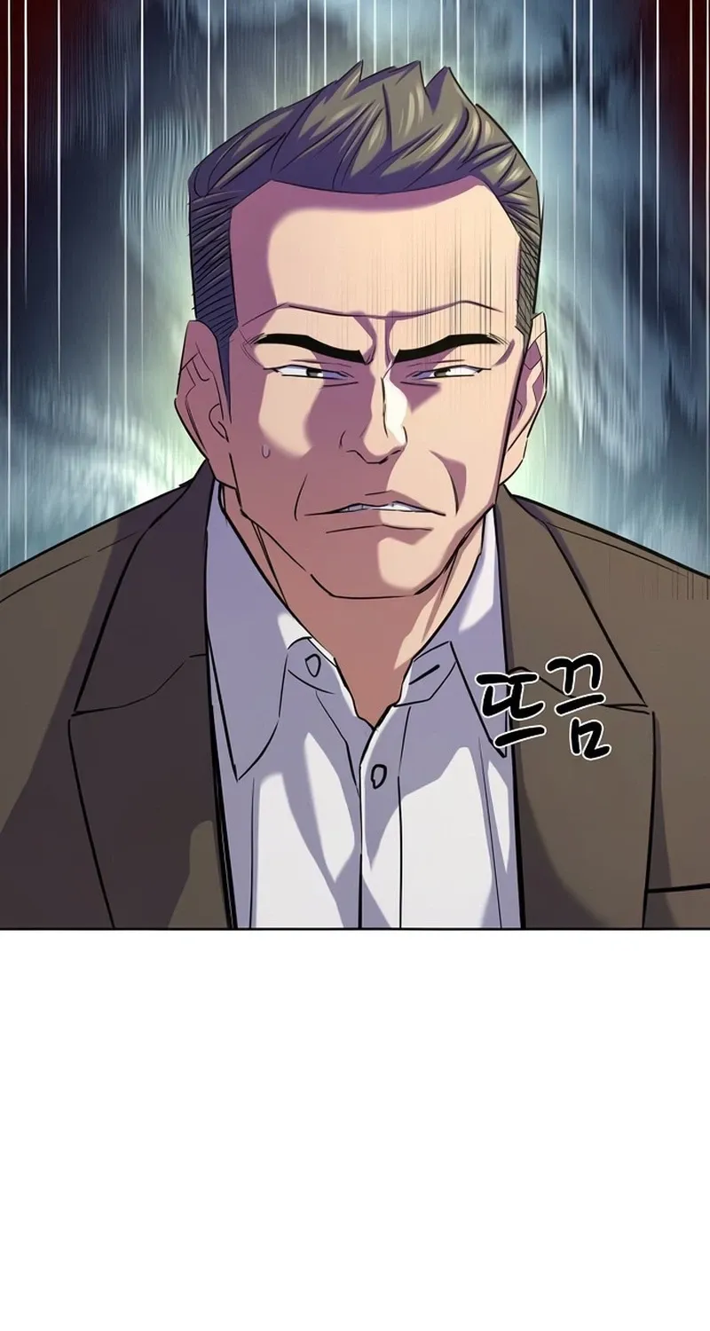 Read Reborn Rich chapter 198 image 70 on Lezhin